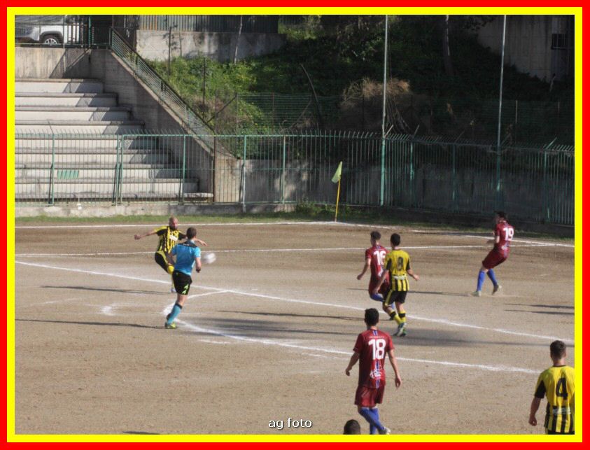 190324 Cepha_Acquedolci 212_tn.jpg